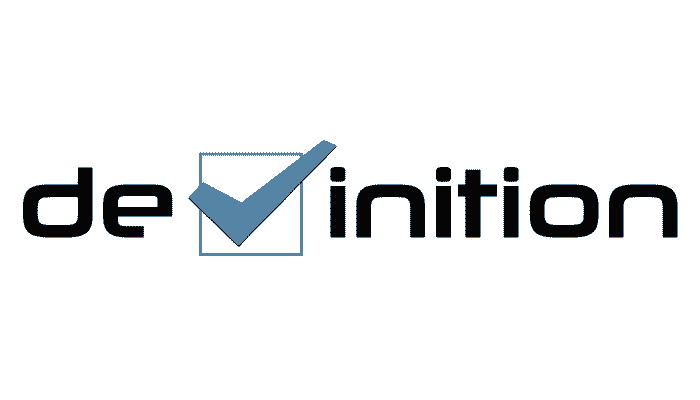 Devinition Software Solutions Suppliers