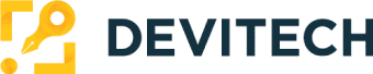Devitech
