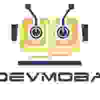 DevMoba
