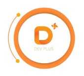 DevPlus