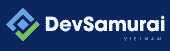 DevSamurai VietNam