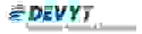 DEVYT