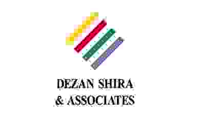 Dezan Shira & Associates