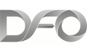 DFO Global Performance Commerce
