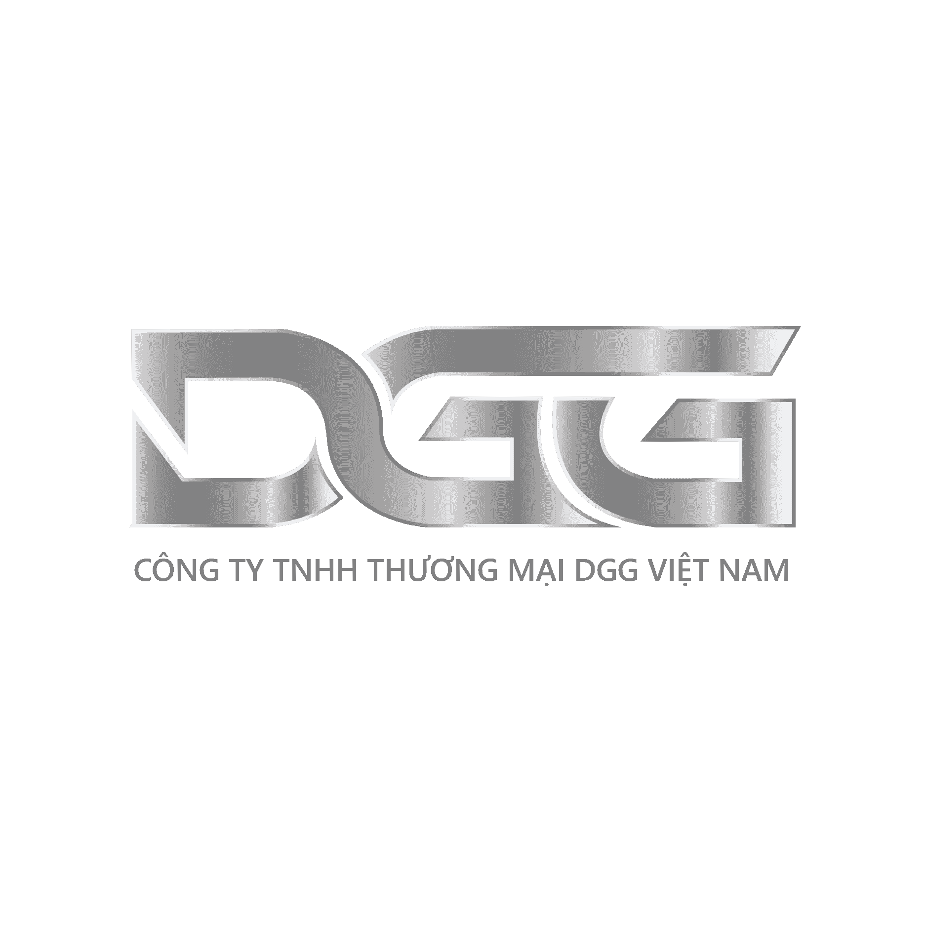 Dgg Việt Nam