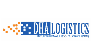 DHA Logistics