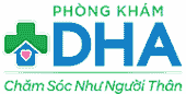 DHA Medic