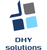 DHY Solutions