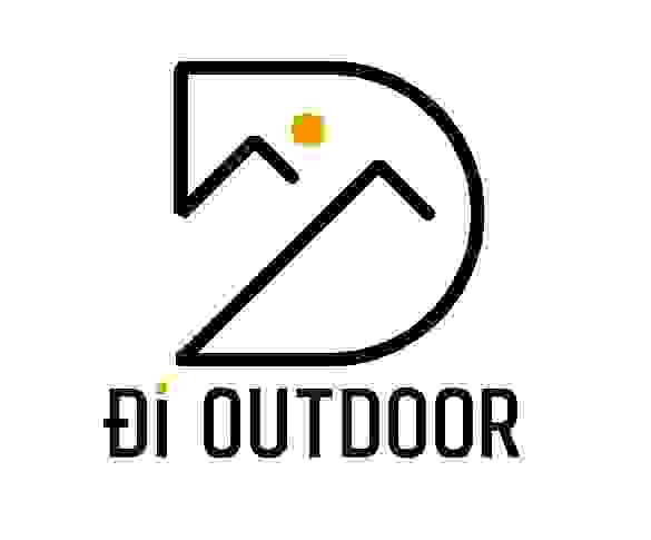 Đi Outdoor