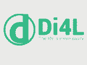 Di4lsolutions