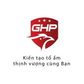 Địa ốc GIA HUNG PHONG