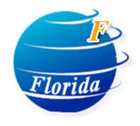 Dịch thuật Florida