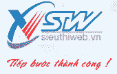 Điểm Ảnh Việt