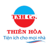 Điện Máy Thiên Hòa