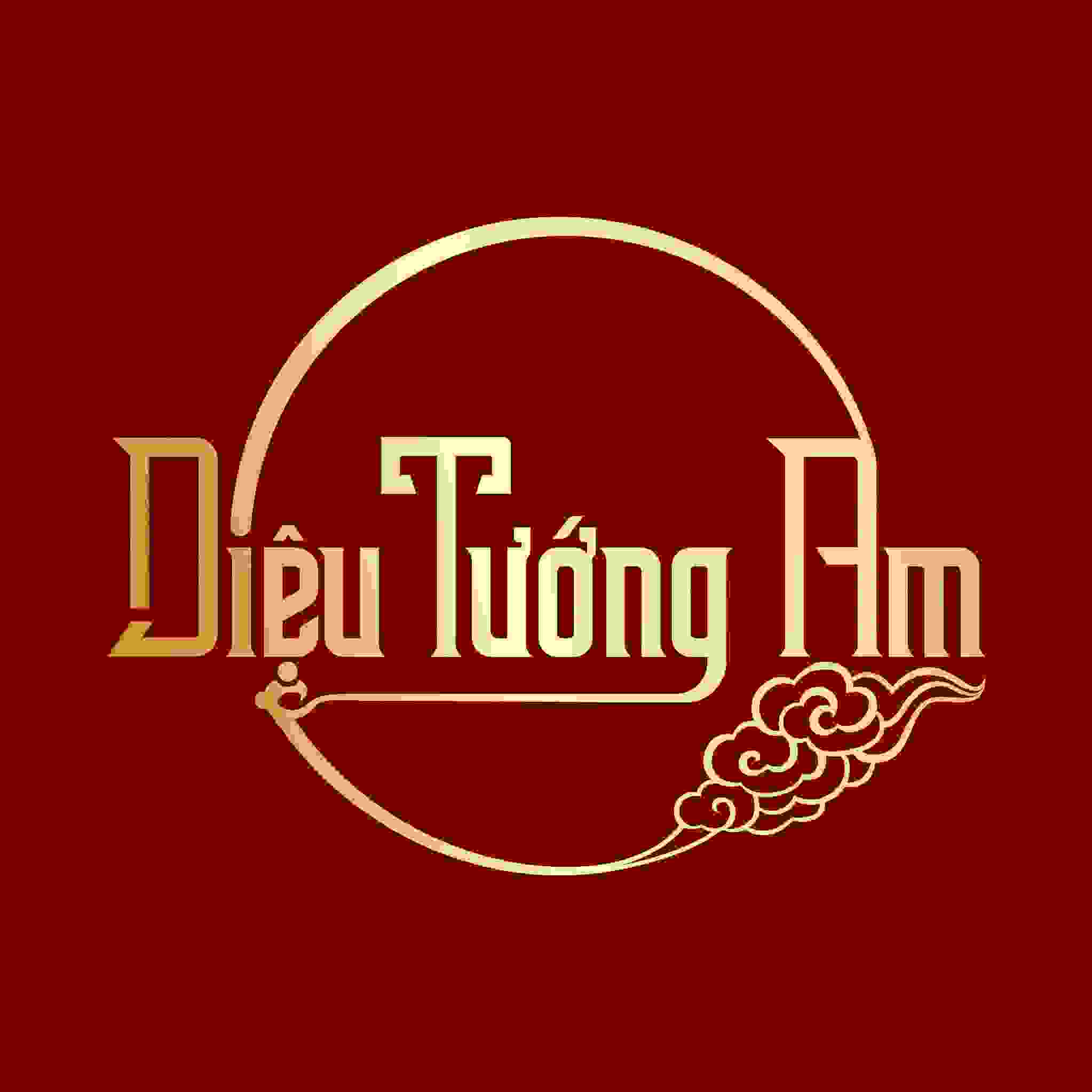 Diệu Tướng Am