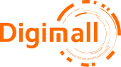 Digimall