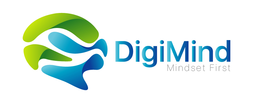 DigiMind Group