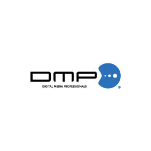 Digital Media Professionals - DMP