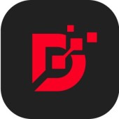 Digital Technology Solution