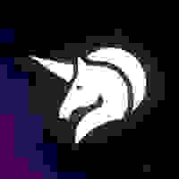Digital Unicorn