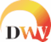 Digital Works VietNam Ltd., Co.