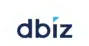 Digitalbiz
