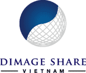 DIMAGE SHARE VIETNAM CO.,LTD