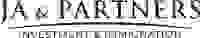 Định cư quốc tế JA & Partners
