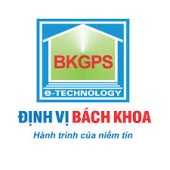 Định Vị Bách Khoa
