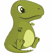 Dino Enterprise