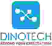 Dinotech