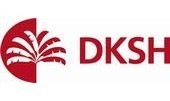 Công ty DKSH Việt Nam