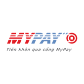 DMC | MyPay