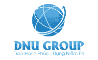 DNU Group