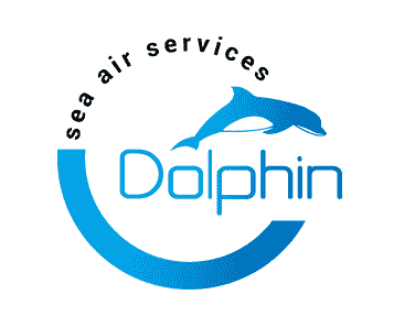 Dolphin Sea Air Corp