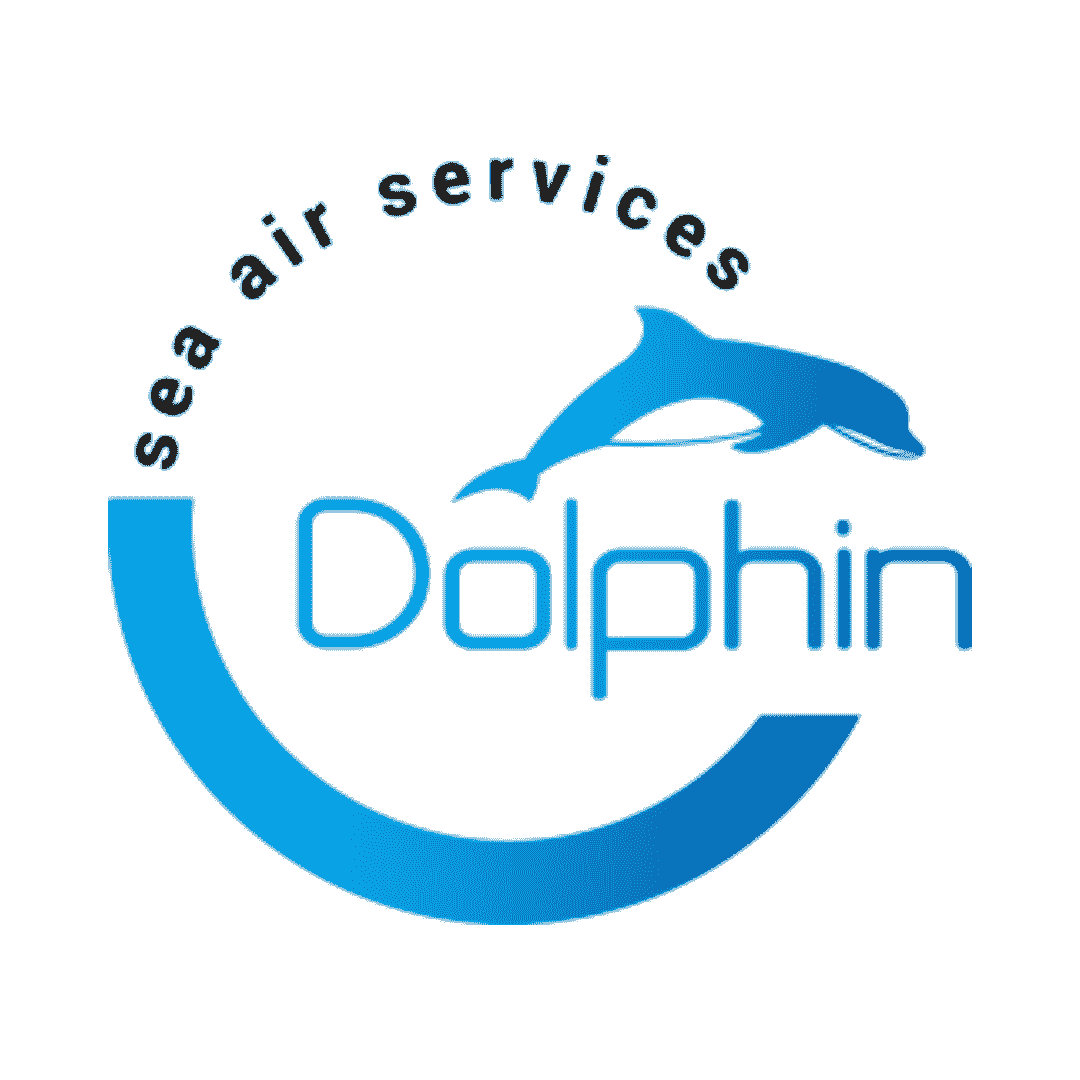 Dolphin Sea Air Services