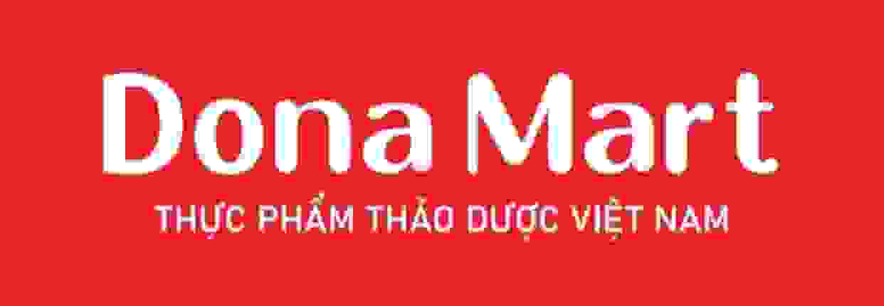 Dona Mart