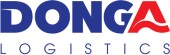 Đông Á Logistics