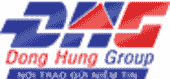 Đông Hưng Group