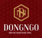 Đông Ngô