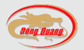 Đông Quang Group