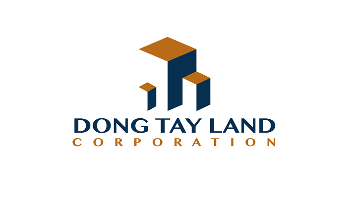Đông Tây Land