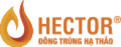 Đông trùng hạ thảo Hector