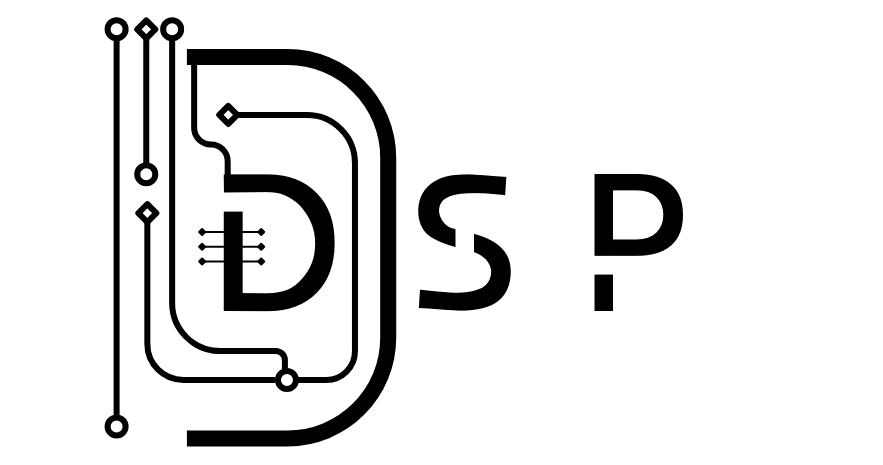 DOSOFTPRO