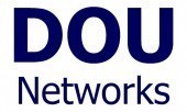 DOU Holdings Networks Vietnam Co.,Ltd