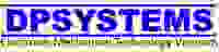 Dp Systems