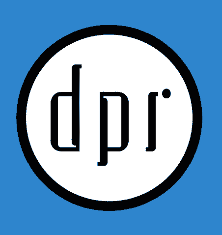 dpiCenter