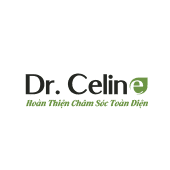 Dr. Celine
