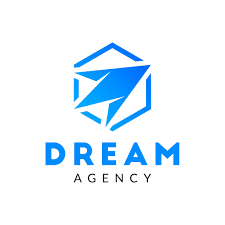 Dream Agency Việt Nam