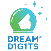 Dream Digits